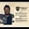 yungking903